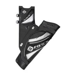 Fivics Accendo Tournament Quiver -Famous Archery Shop FIV069 2