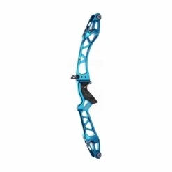 Fivics Argon X Recurve Riser - 25" 13 Fivics Argon X Recurve Riser - 25" -Famous Archery Shop FIV151