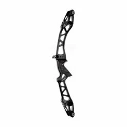 Fivics Argon X Recurve Riser - 25" 17 Fivics Argon X Recurve Riser - 25" -Famous Archery Shop FIV151 1
