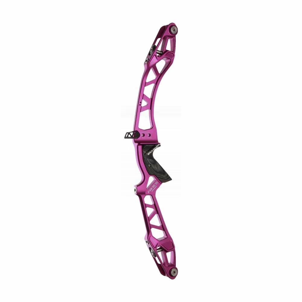 Fivics Argon X Recurve Riser - 25" 8 Fivics Argon X Recurve Riser - 25" - Image 6