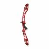 Fivics Argon X Recurve Riser - 25" 1 Fivics Argon X Recurve Riser - 25" -Famous Archery Shop FIV151 6