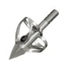 Flying Arrow Pharmakon 2 Broadhead - 100g 2 Flying Arrow Pharmakon 2 Broadhead - 100g -Famous Archery Shop FLY004