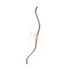 Freddie Archery KTB 48" Horse Bow -Famous Archery Shop FRE004