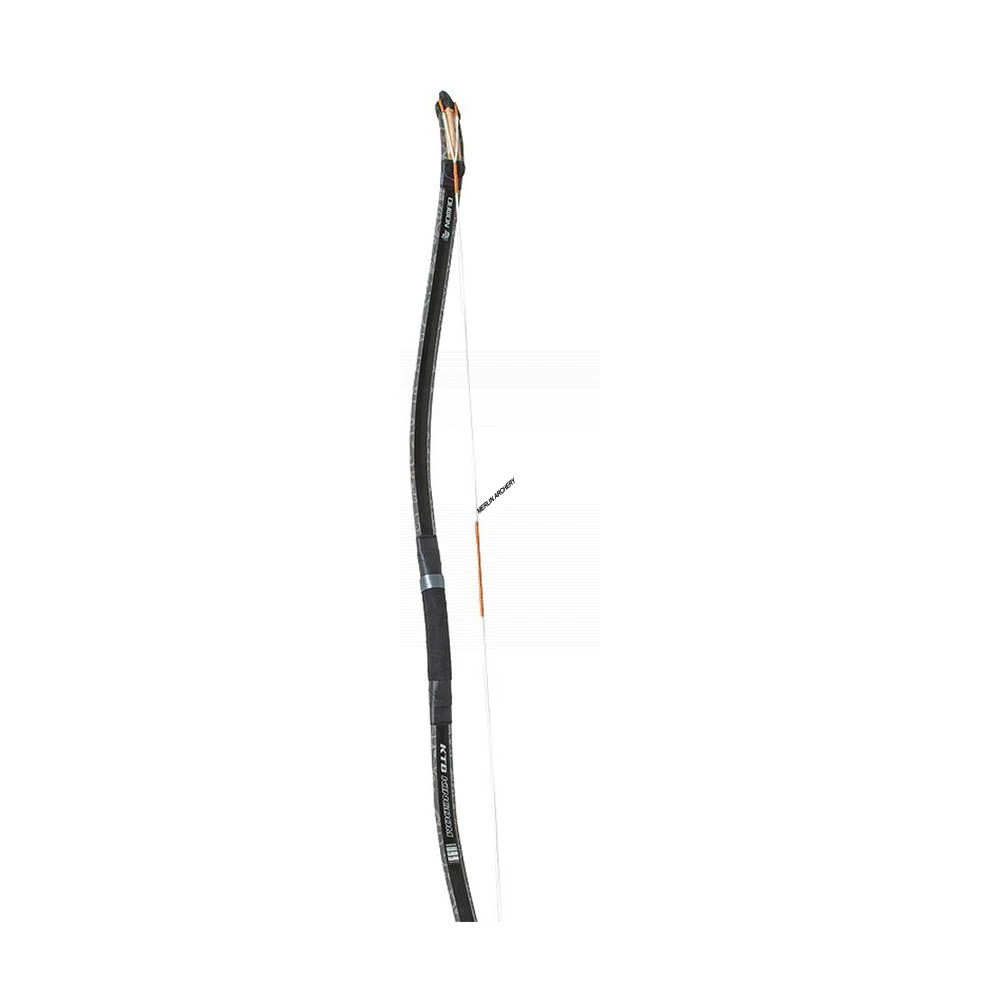 Freddie Archery Kingdom Horse Bow 5 Freddie Archery Kingdom Horse Bow - Image 3