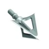 G5 Montec Broadheads - 125g 1 G5 Montec Broadheads - 125g -Famous Archery Shop G50007