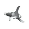 G5 Small Game Head - 100g -Famous Archery Shop G50019