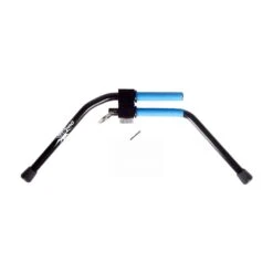 Gas Pro Revolver Bowstand -Famous Archery Shop GAS003 2