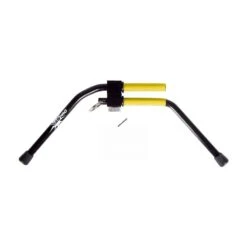 Gas Pro Revolver Bowstand -Famous Archery Shop GAS003 3