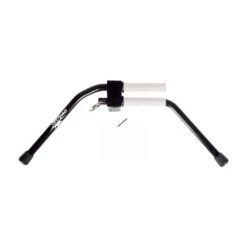 Gas Pro Revolver Bowstand -Famous Archery Shop GAS003 5