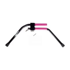 Gas Pro Revolver Bowstand -Famous Archery Shop GAS003 6