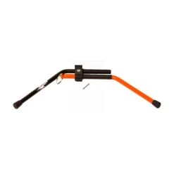 Gas Pro Rapid 2.0 Bow Stand -Famous Archery Shop GAS004 2