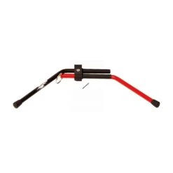 Gas Pro Rapid 2.0 Bow Stand -Famous Archery Shop GAS004 3