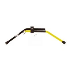 Gas Pro Rapid 2.0 Bow Stand -Famous Archery Shop GAS004 4