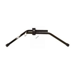 Gas Pro Rapid 2.0 Bow Stand -Famous Archery Shop GAS004 6