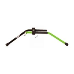 Gas Pro Rapid 2.0 Bow Stand -Famous Archery Shop GAS004 7