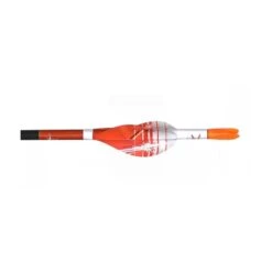 Gas Pro Spin Vanes - 1.75" Parabolic - Super Soft -Famous Archery Shop GAS007 8