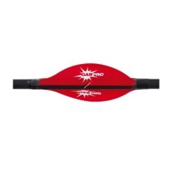 Gas Pro Spin Vanes - 2" Parabolic - Medium 13 Gas Pro Spin Vanes - 2" Parabolic - Medium -Famous Archery Shop GAS026 3