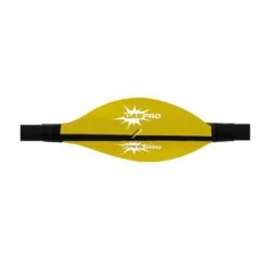 Gas Pro Spin Vanes - 2" Parabolic - Medium 15 Gas Pro Spin Vanes - 2" Parabolic - Medium -Famous Archery Shop GAS026 5