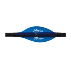 Gas Pro Spin Vanes - 2" Parabolic - Hard -Famous Archery Shop GAS028 4