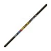 Gold Tip Nine.3 Max Plus - Shaft Only -Famous Archery Shop GOL001