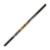 Gold Tip Nine.3 Max Pro New - Shaft Only -Famous Archery Shop GOL002