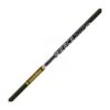 Gold Tip Pierce Platinum - Shaft Only -Famous Archery Shop GOL004