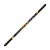 Gold Tip Pierce Tour - Shaft Only 2 Gold Tip Pierce Tour - Shaft Only -Famous Archery Shop GOL005