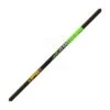 Gold Tip Series 22 Plus - Shaft Only 1 Gold Tip Series 22 Plus - Shaft Only -Famous Archery Shop GOL006