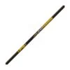 Gold Tip Series 22 Pro - Shaft Only -Famous Archery Shop GOL007
