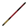 Gold Tip Hunter - Shaft Only -Famous Archery Shop GOL022