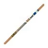 Gold Tip Traditional XT - Shaft Only 2 Gold Tip Traditional XT - Shaft Only -Famous Archery Shop GOL027
