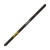 Gold Tip Triple X Plus - Shaft Only 2 Gold Tip Triple X Plus - Shaft Only -Famous Archery Shop GOL028