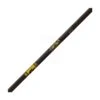 Gold Tip Triple X Pro New - Shaft Only 2 Gold Tip Triple X Pro New - Shaft Only -Famous Archery Shop GOL029