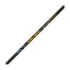 Gold Tip Ultralight - Shaft Only 1 Gold Tip Ultralight - Shaft Only -Famous Archery Shop GOL030