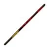 Gold Tip Velocity Hunter - Shaft Only -Famous Archery Shop GOL033