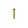 Gold Tip Brass Insert .246 -Famous Archery Shop GOL050
