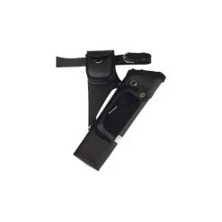 Famous Archery Shop 28 Gompy PT18 Elite Leather Quiver