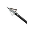 Grim Reaper Hades Broadheads - 125g -Famous Archery Shop GRM017