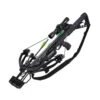 Hori-Zone Kornet 390 XT Crossbow -Famous Archery Shop HOR010