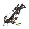 Hori-Zone Premium Penetrator Crossbow -Famous Archery Shop HOR011
