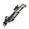 Hori-Zone Kornet MXT 405 Crossbow 1 Hori-Zone Kornet MXT 405 Crossbow -Famous Archery Shop HOR016