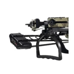 Hori-Zone Kornet MXT 405 Crossbow 8 Hori-Zone Kornet MXT 405 Crossbow -Famous Archery Shop HOR016 2