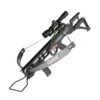 Hori-Zone Recon Rage-X Crossbow 2 Hori-Zone Recon Rage-X Crossbow -Famous Archery Shop HOR019