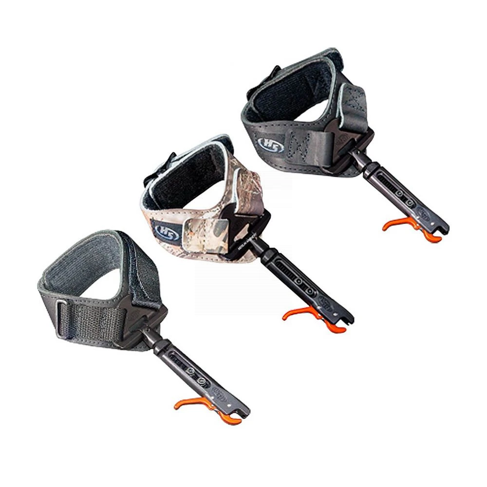 Hot Shot Nano Post Release Aid 3 Hot Shot Nano Post Release Aid