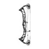 Hoyt Double XL Compound Bow 2 Hoyt Double XL Compound Bow -Famous Archery Shop HOY030