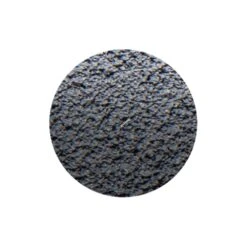 Hoyt Satori Recurve Limbs - Short -Famous Archery Shop HOY039 5