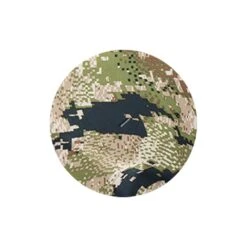 Hoyt Satori Recurve Limbs - Short -Famous Archery Shop HOY039 8