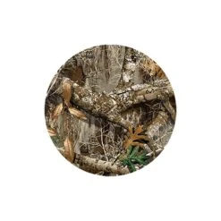 Hoyt Satori Recurve Limbs - Medium 14 Hoyt Satori Recurve Limbs - Medium -Famous Archery Shop HOY040 3