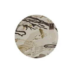 Hoyt Satori Recurve Limbs - Medium 15 Hoyt Satori Recurve Limbs - Medium -Famous Archery Shop HOY040 4