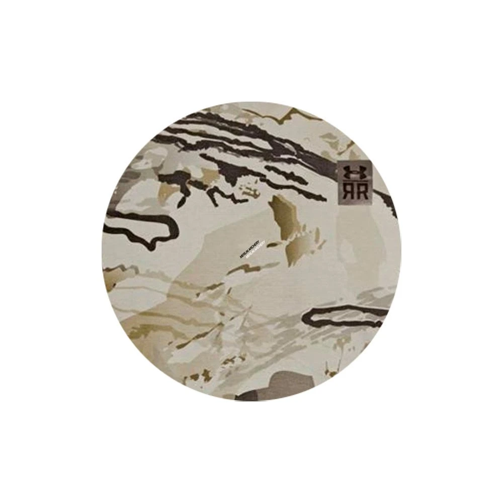 Hoyt Satori Recurve Limbs - Medium 7 Hoyt Satori Recurve Limbs - Medium - Image 5